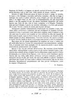 giornale/CFI0355847/1933/unico/00000190