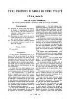 giornale/CFI0355847/1933/unico/00000191