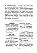 giornale/CFI0355847/1933/unico/00000192