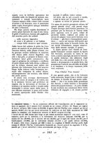 giornale/CFI0355847/1933/unico/00000193