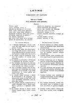 giornale/CFI0355847/1933/unico/00000194