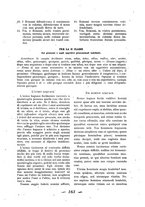 giornale/CFI0355847/1933/unico/00000195