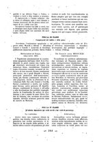 giornale/CFI0355847/1933/unico/00000196