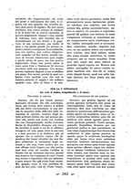 giornale/CFI0355847/1933/unico/00000197