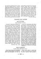 giornale/CFI0355847/1933/unico/00000198