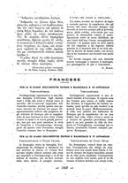 giornale/CFI0355847/1933/unico/00000200