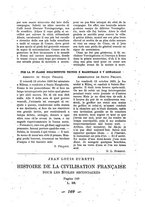 giornale/CFI0355847/1933/unico/00000201