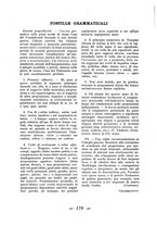giornale/CFI0355847/1933/unico/00000202