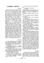 giornale/CFI0355847/1933/unico/00000203