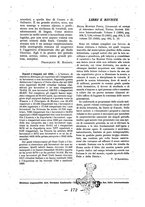 giornale/CFI0355847/1933/unico/00000204