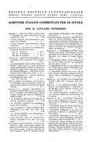 giornale/CFI0355847/1933/unico/00000205