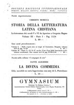 giornale/CFI0355847/1933/unico/00000206