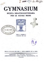 giornale/CFI0355847/1933/unico/00000207