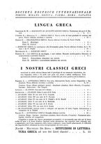giornale/CFI0355847/1933/unico/00000208