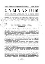 giornale/CFI0355847/1933/unico/00000209