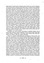 giornale/CFI0355847/1933/unico/00000210