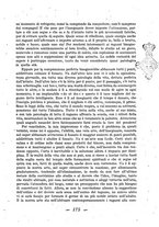 giornale/CFI0355847/1933/unico/00000211