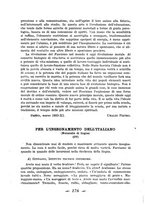 giornale/CFI0355847/1933/unico/00000212