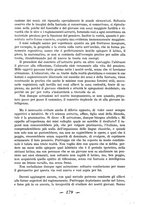 giornale/CFI0355847/1933/unico/00000215