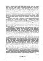 giornale/CFI0355847/1933/unico/00000216