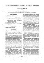 giornale/CFI0355847/1933/unico/00000217