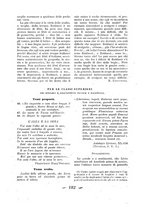 giornale/CFI0355847/1933/unico/00000218