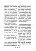 giornale/CFI0355847/1933/unico/00000219