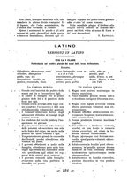 giornale/CFI0355847/1933/unico/00000220