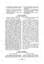 giornale/CFI0355847/1933/unico/00000221