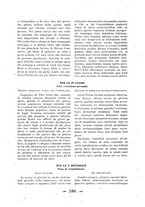 giornale/CFI0355847/1933/unico/00000222