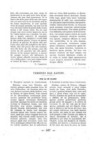 giornale/CFI0355847/1933/unico/00000223