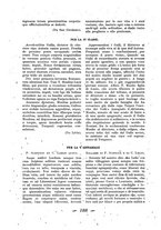 giornale/CFI0355847/1933/unico/00000224