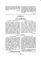 giornale/CFI0355847/1933/unico/00000225