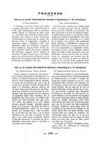 giornale/CFI0355847/1933/unico/00000226