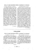 giornale/CFI0355847/1933/unico/00000227