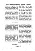 giornale/CFI0355847/1933/unico/00000228