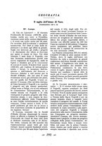 giornale/CFI0355847/1933/unico/00000229