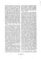 giornale/CFI0355847/1933/unico/00000230
