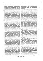 giornale/CFI0355847/1933/unico/00000231