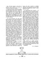 giornale/CFI0355847/1933/unico/00000232