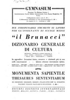 giornale/CFI0355847/1933/unico/00000234