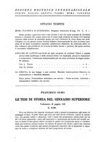 giornale/CFI0355847/1933/unico/00000236