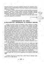 giornale/CFI0355847/1933/unico/00000239