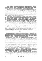 giornale/CFI0355847/1933/unico/00000241