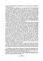 giornale/CFI0355847/1933/unico/00000243