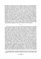 giornale/CFI0355847/1933/unico/00000244