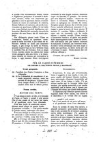 giornale/CFI0355847/1933/unico/00000247