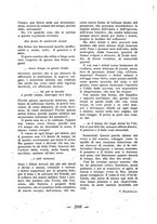 giornale/CFI0355847/1933/unico/00000248