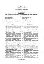 giornale/CFI0355847/1933/unico/00000249