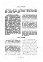 giornale/CFI0355847/1933/unico/00000251